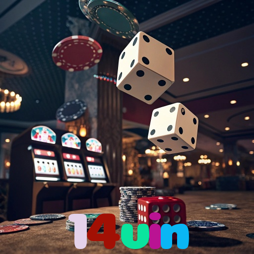 14vin