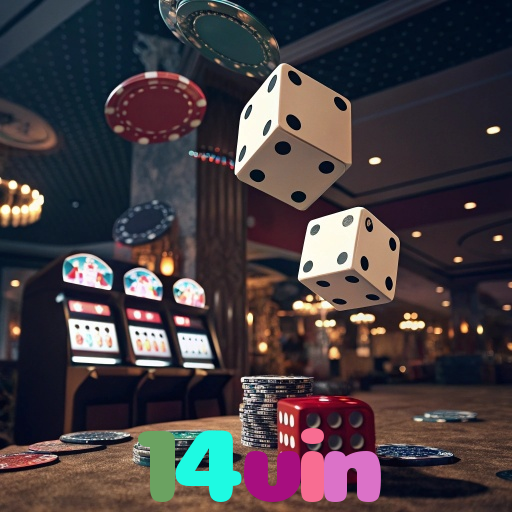 14vin