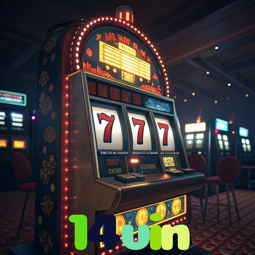 14vin