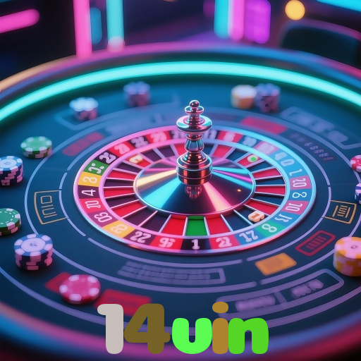14vin