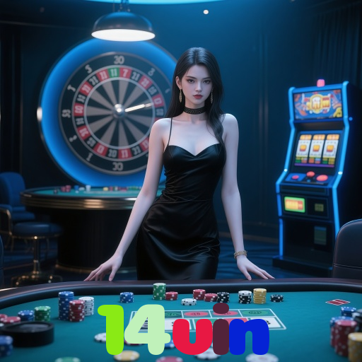 14vin