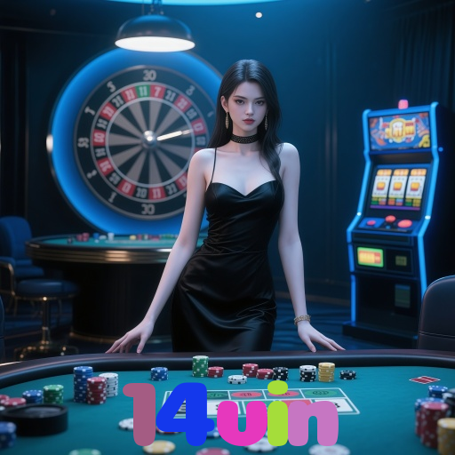 14vin