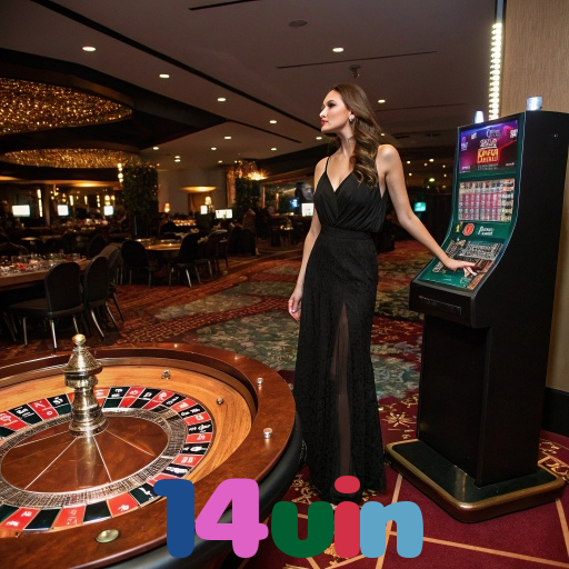 14vin