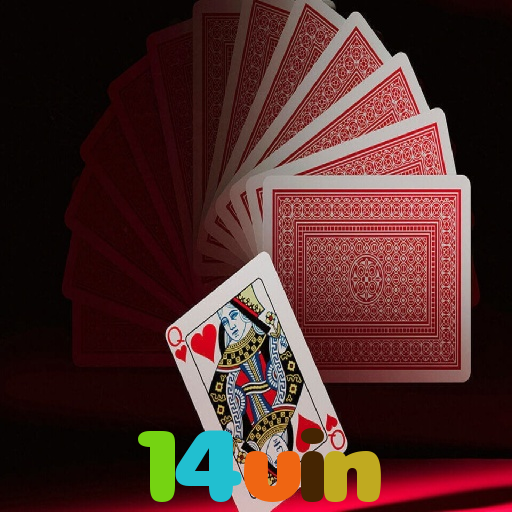 14vin