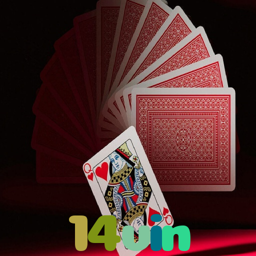 14vin