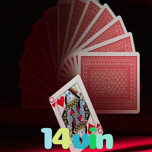 14vin