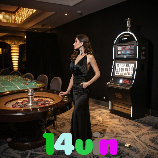 14vin