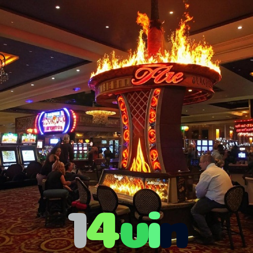 14vin