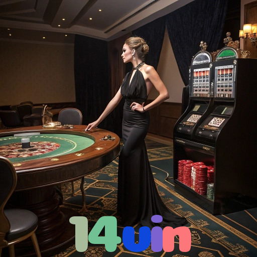 14vin