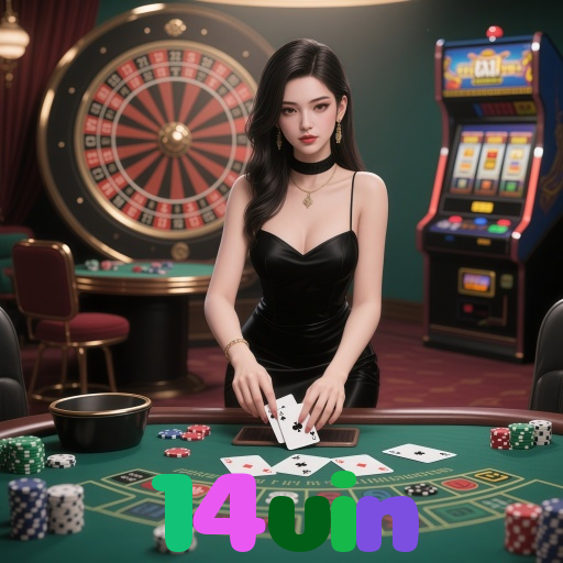 14vin