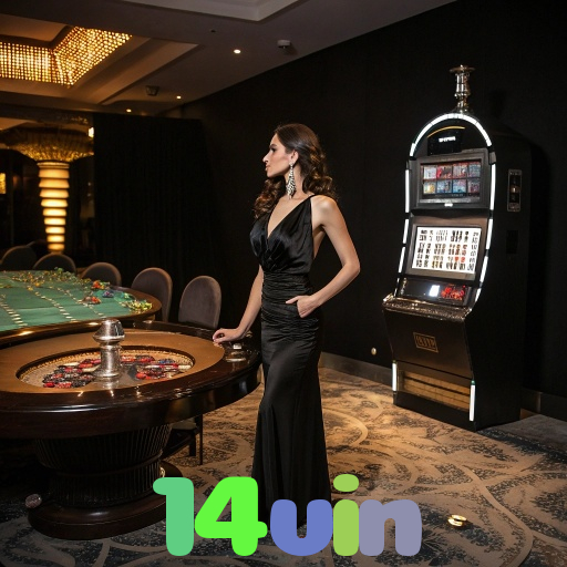 14vin