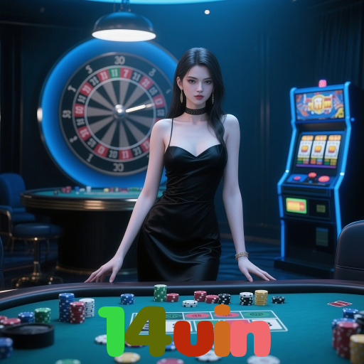 14vin