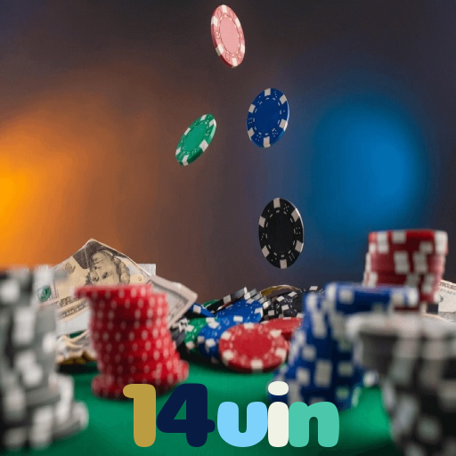 14vin