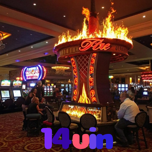 14vin