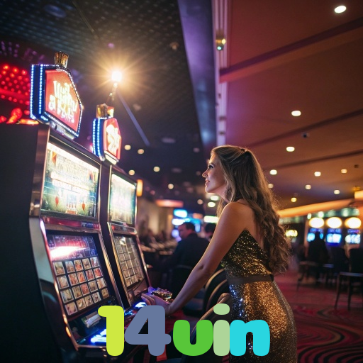 14vin