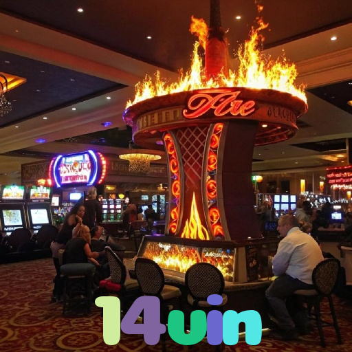 14vin