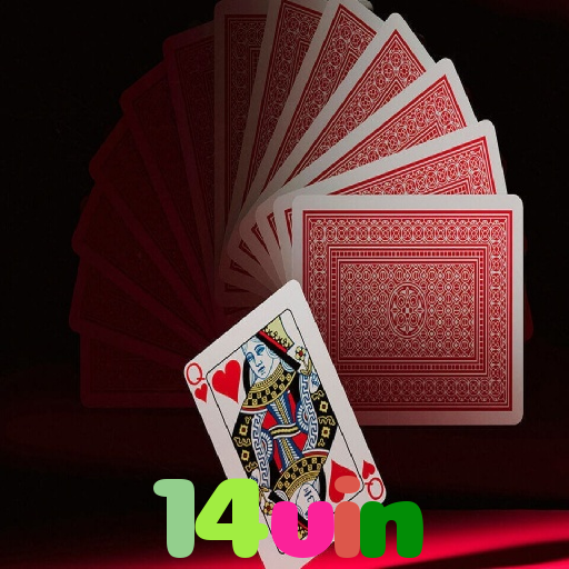14vin