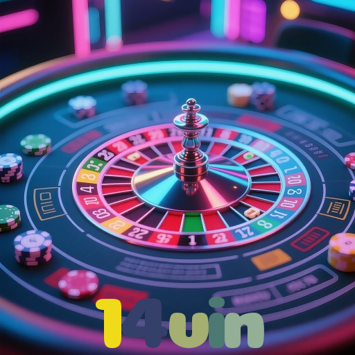 14vin