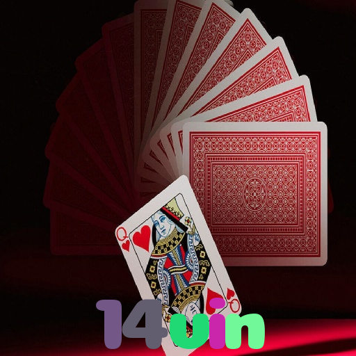 14vin