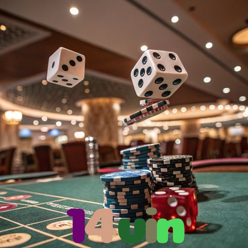 14vin