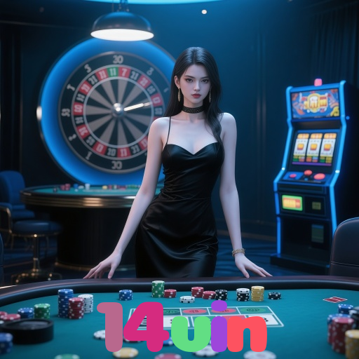14vin