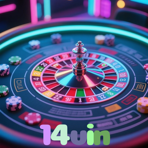 14vin