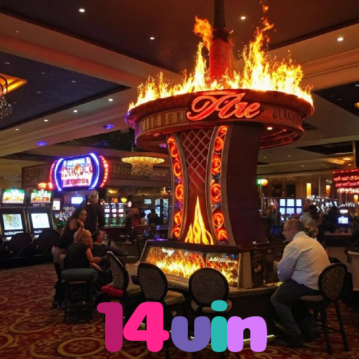 14vin