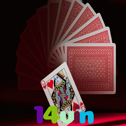 14vin