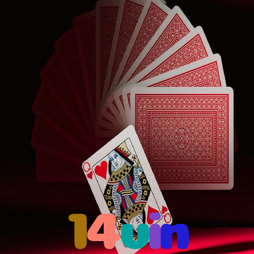 14vin