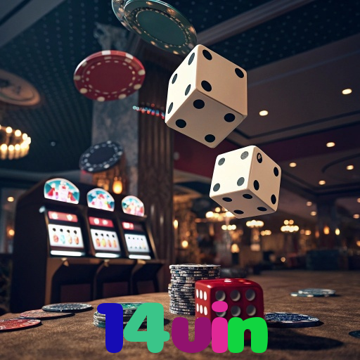 14vin