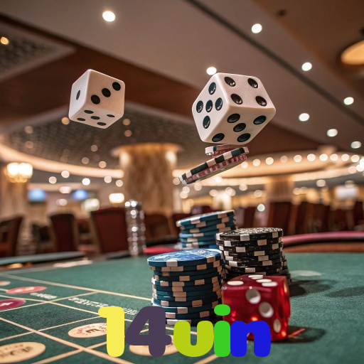 14vin