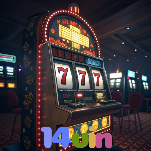 14vin