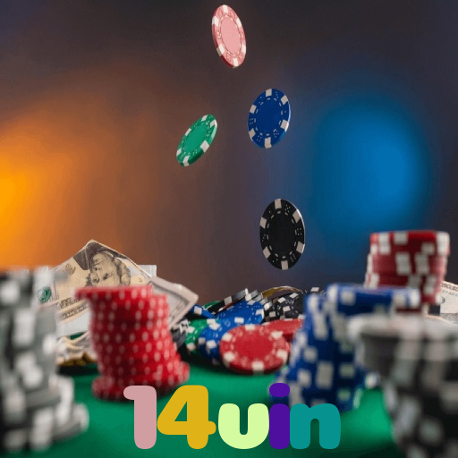 14vin