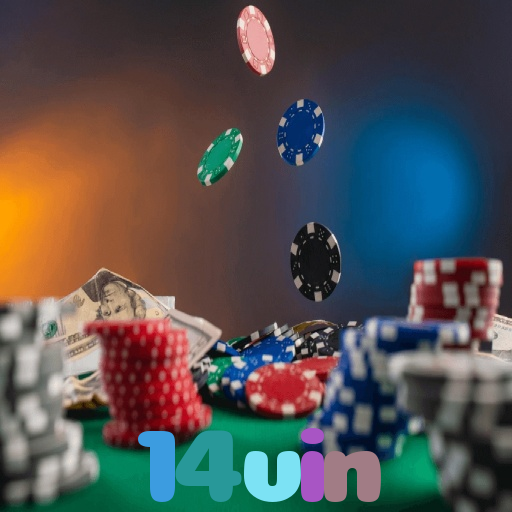 14vin