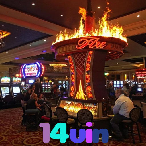 14vin