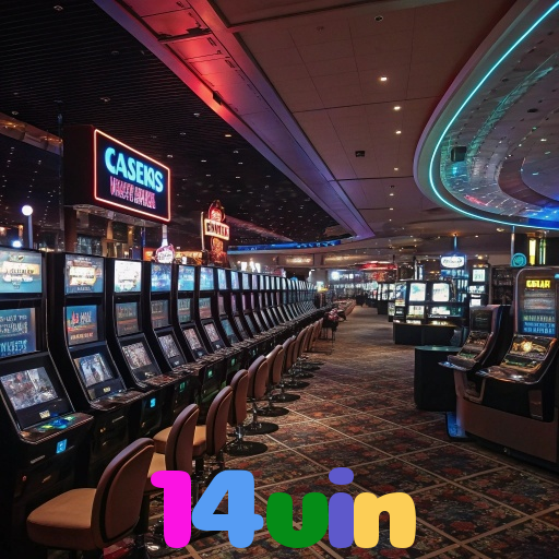 14vin