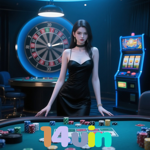14vin