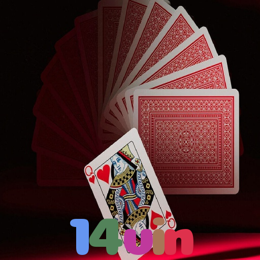 14vin