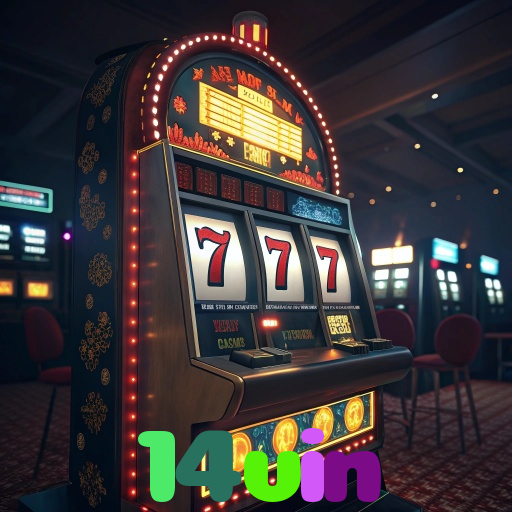 14vin