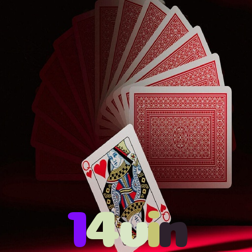 14vin