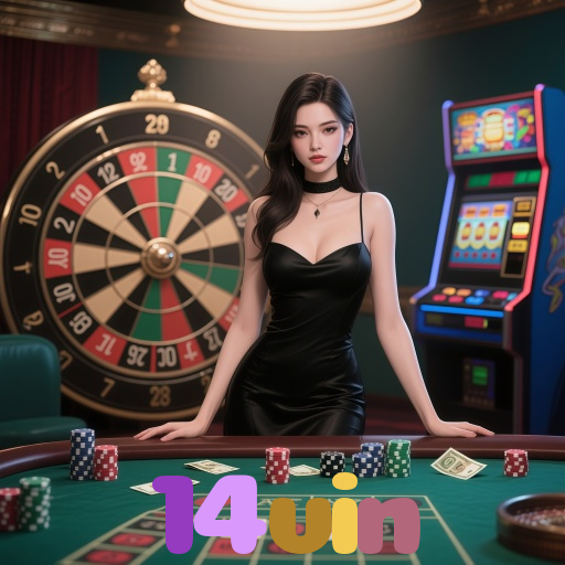 14vin