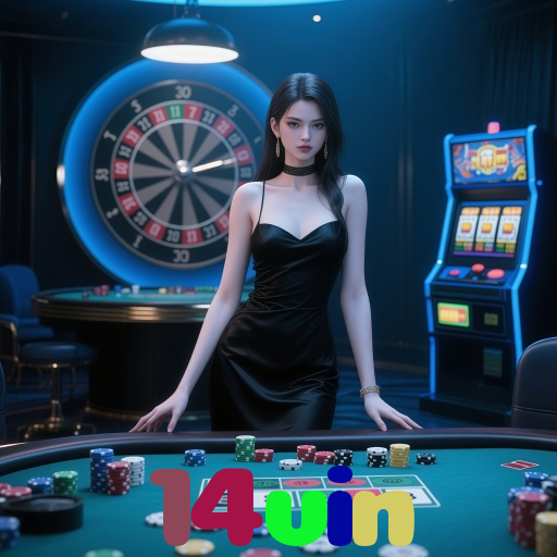 14vin
