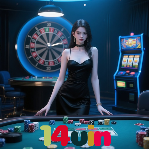 14vin