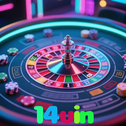 14vin