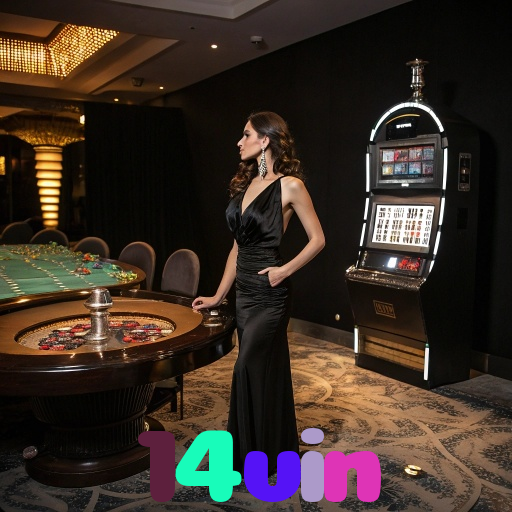 14vin