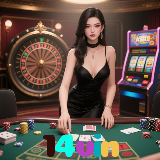 14vin