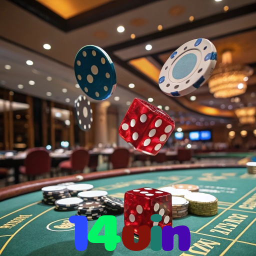 14vin