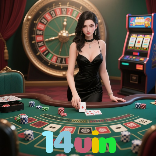 14vin