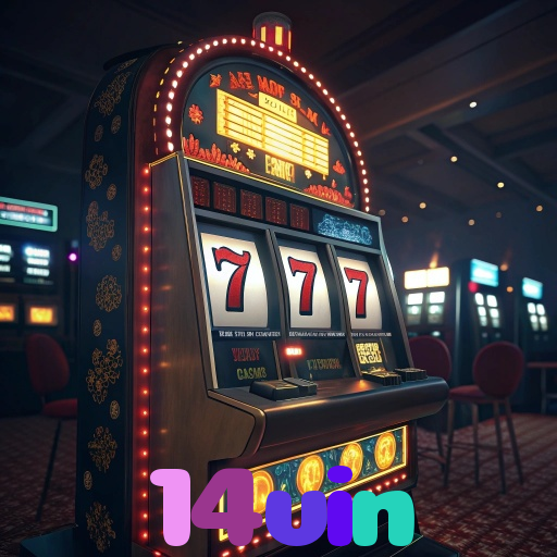 14vin