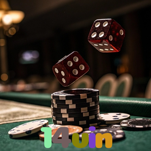 14vin